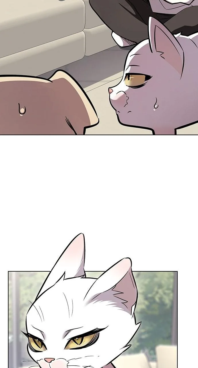 Eleceed - Chapter 388 - Page 93