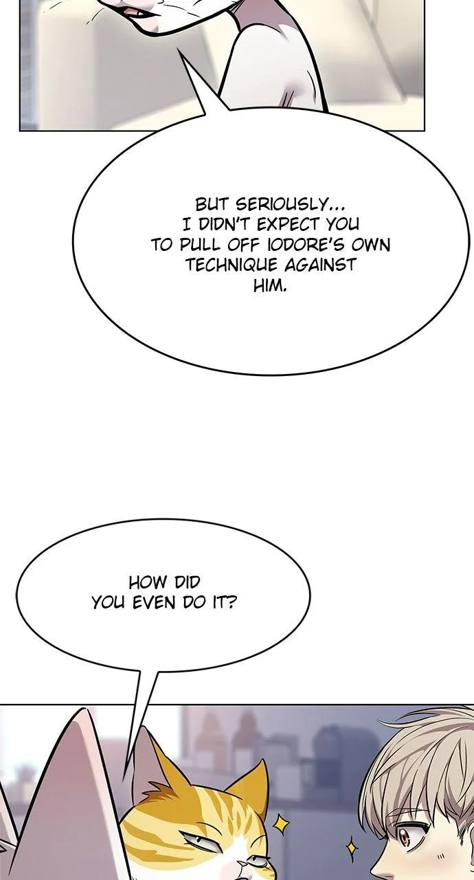 Eleceed - Chapter 388 - Page 94