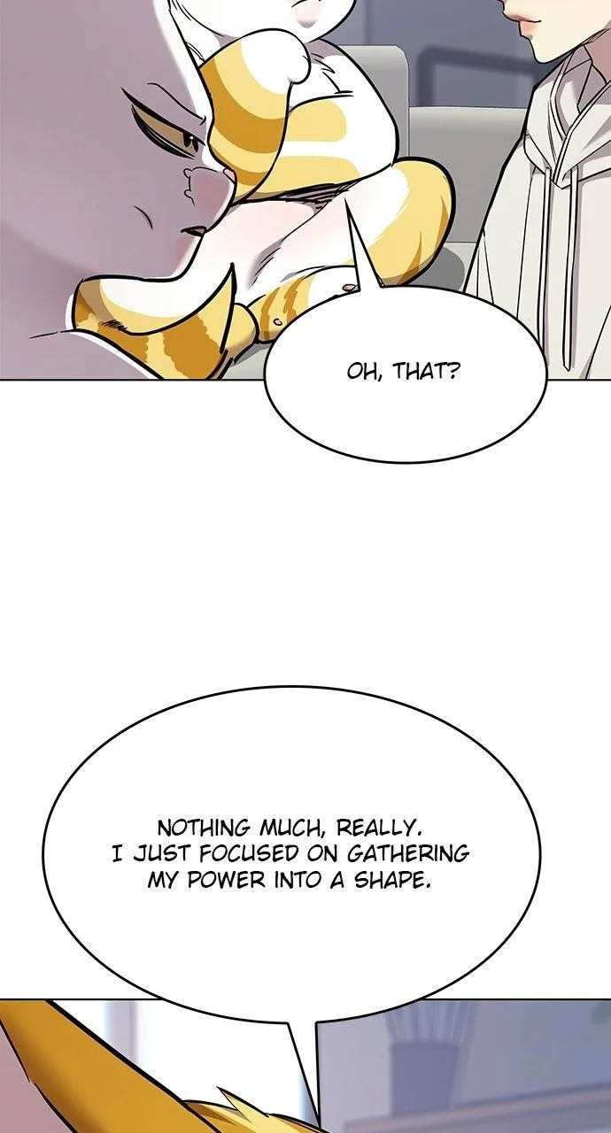 Eleceed - Chapter 388 - Page 95