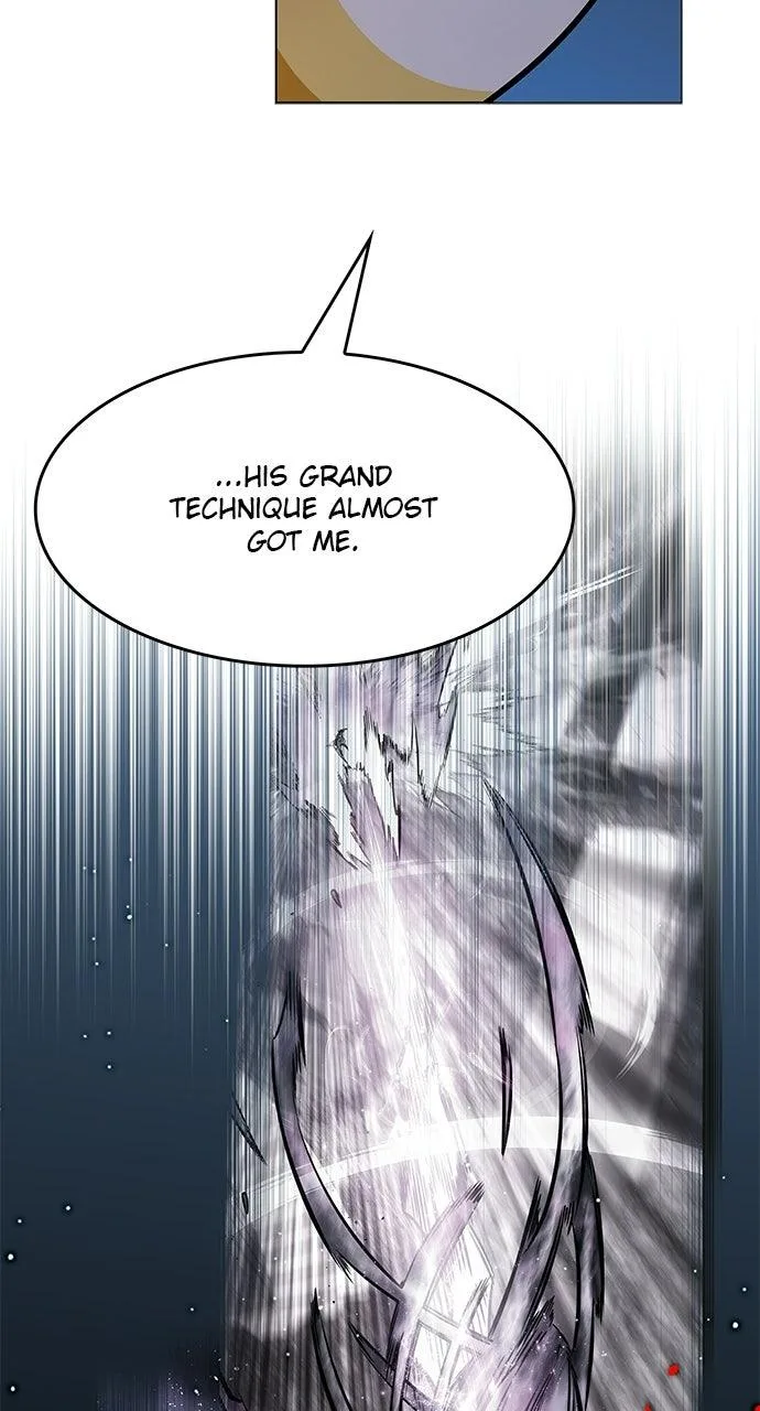 Eleceed - Chapter 389 - Page 11