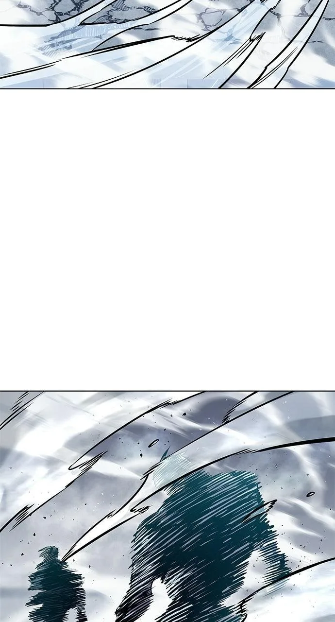 Eleceed - Chapter 389 - Page 120