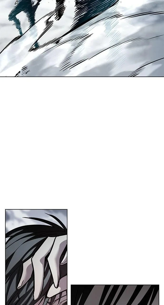 Eleceed - Chapter 389 - Page 121