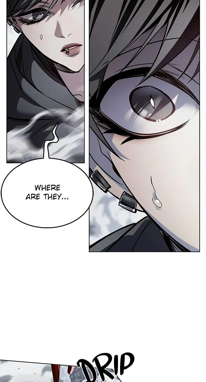 Eleceed - Chapter 389 - Page 122