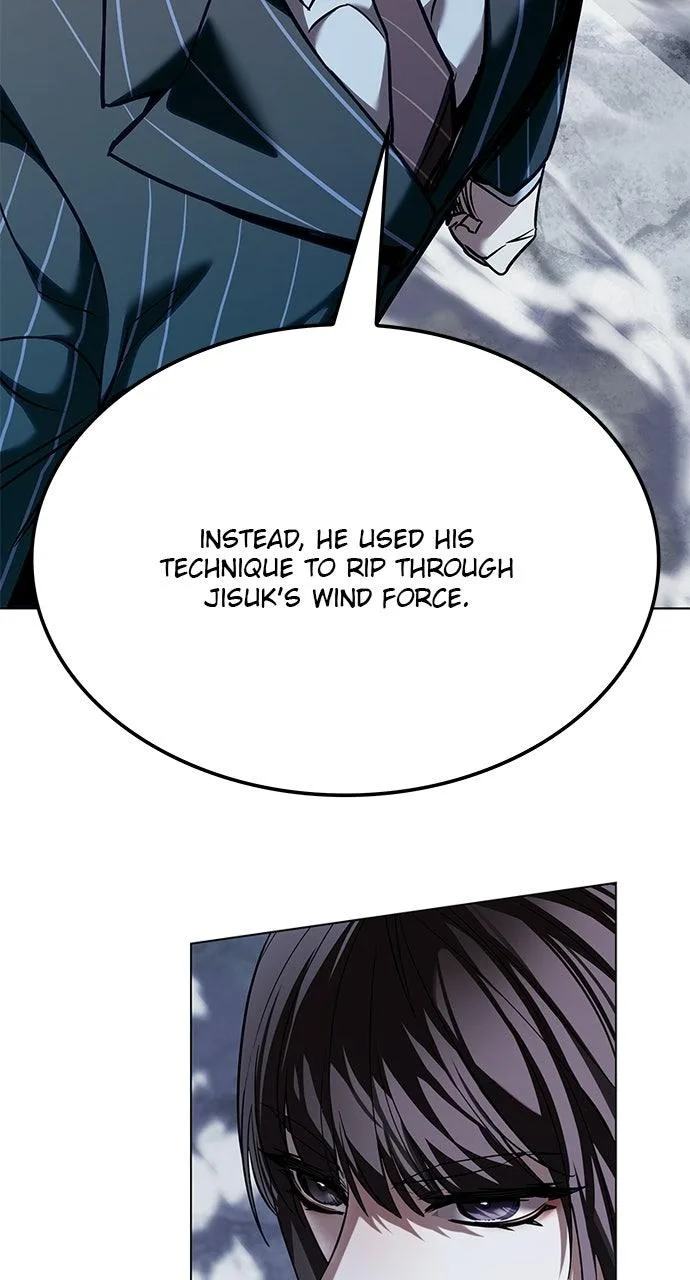 Eleceed - Chapter 389 - Page 129