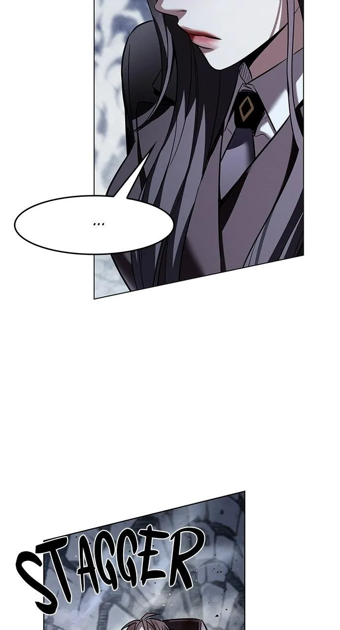Eleceed - Chapter 389 - Page 130