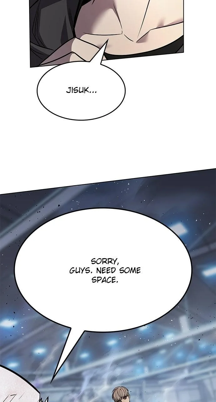 Eleceed - Chapter 389 - Page 139