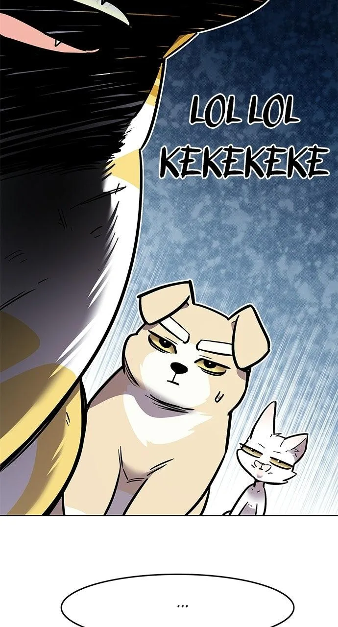 Eleceed - Chapter 389 - Page 17