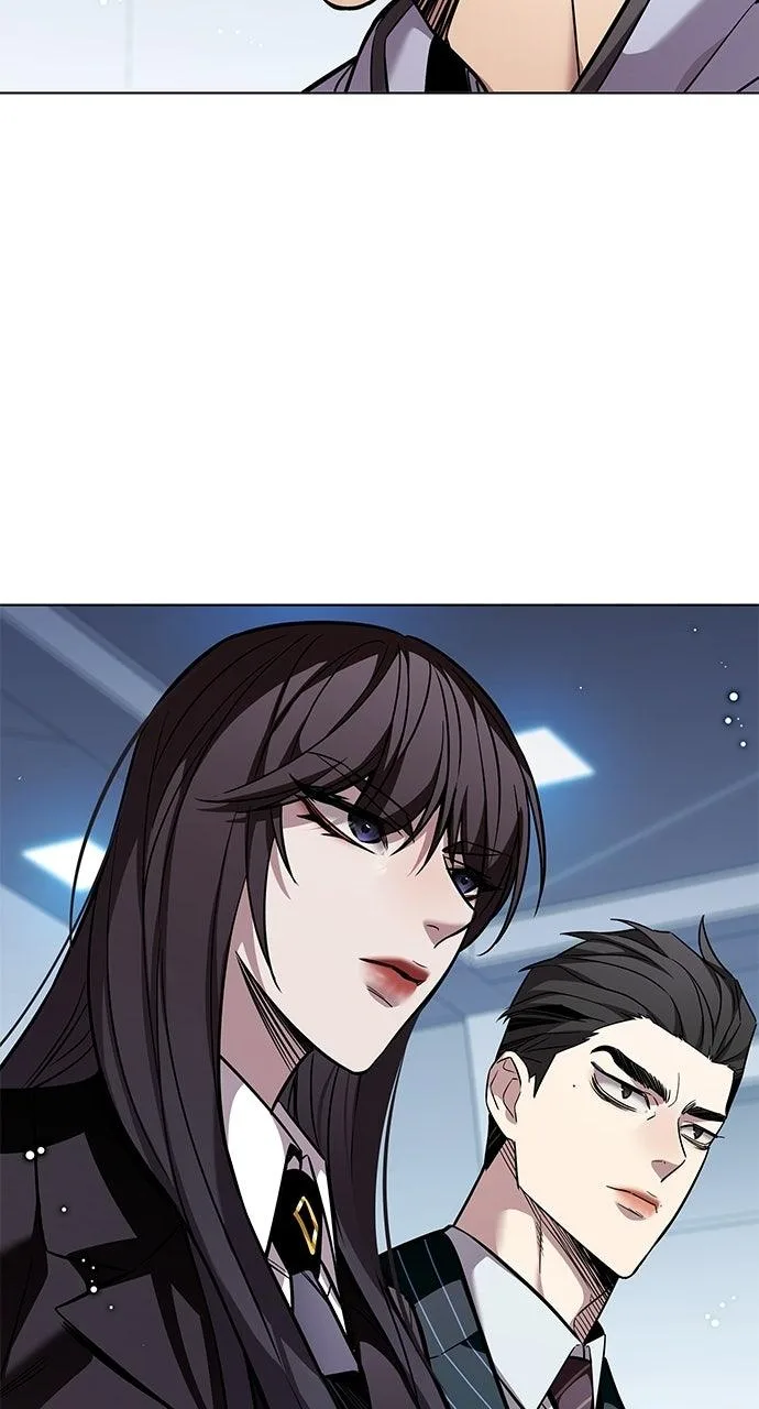 Eleceed - Chapter 389 - Page 27