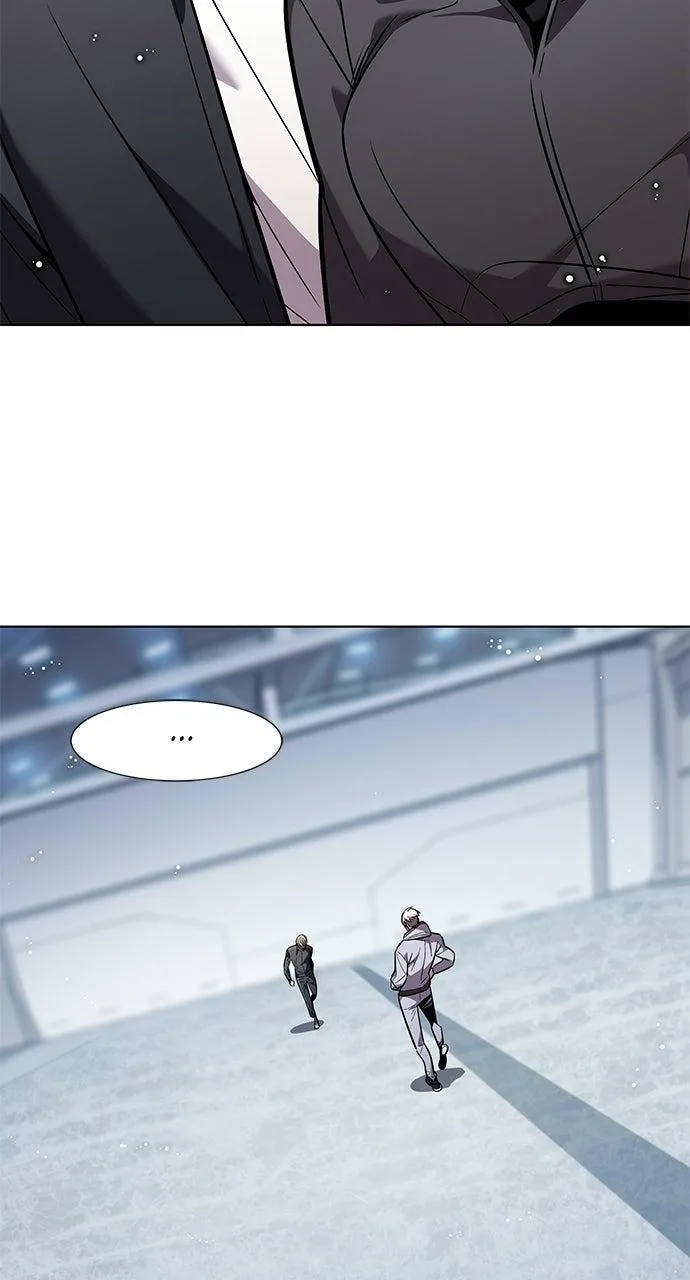 Eleceed - Chapter 389 - Page 29