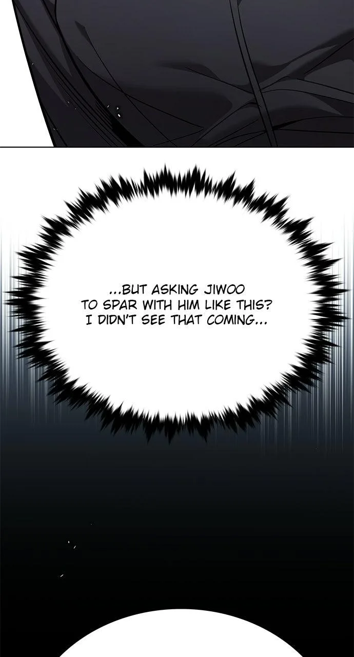 Eleceed - Chapter 389 - Page 32