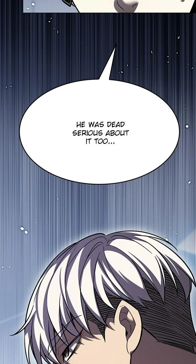 Eleceed - Chapter 389 - Page 39