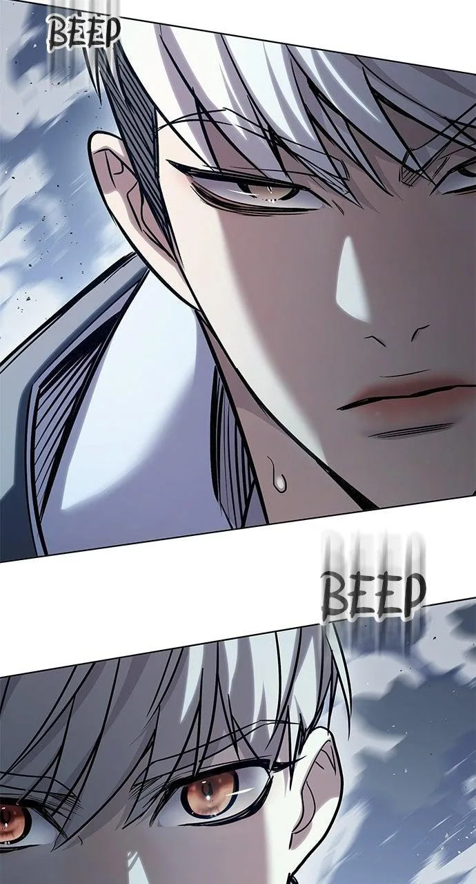 Eleceed - Chapter 389 - Page 52