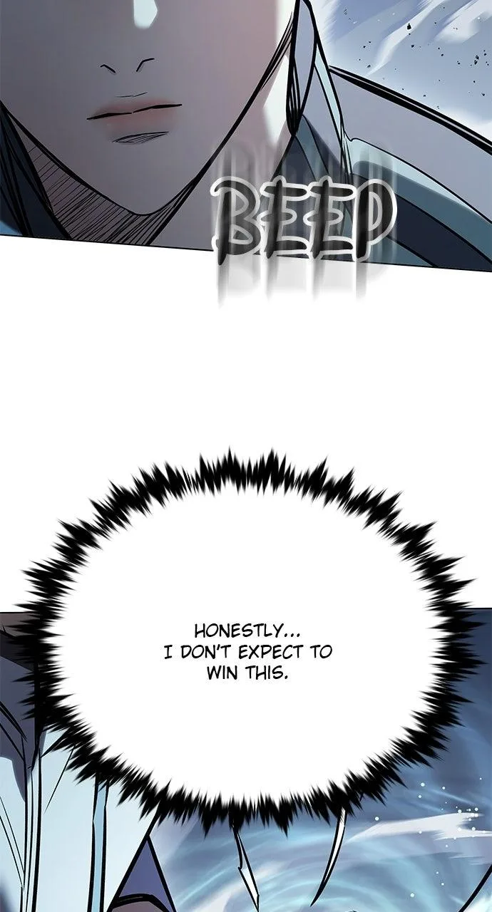 Eleceed - Chapter 389 - Page 53