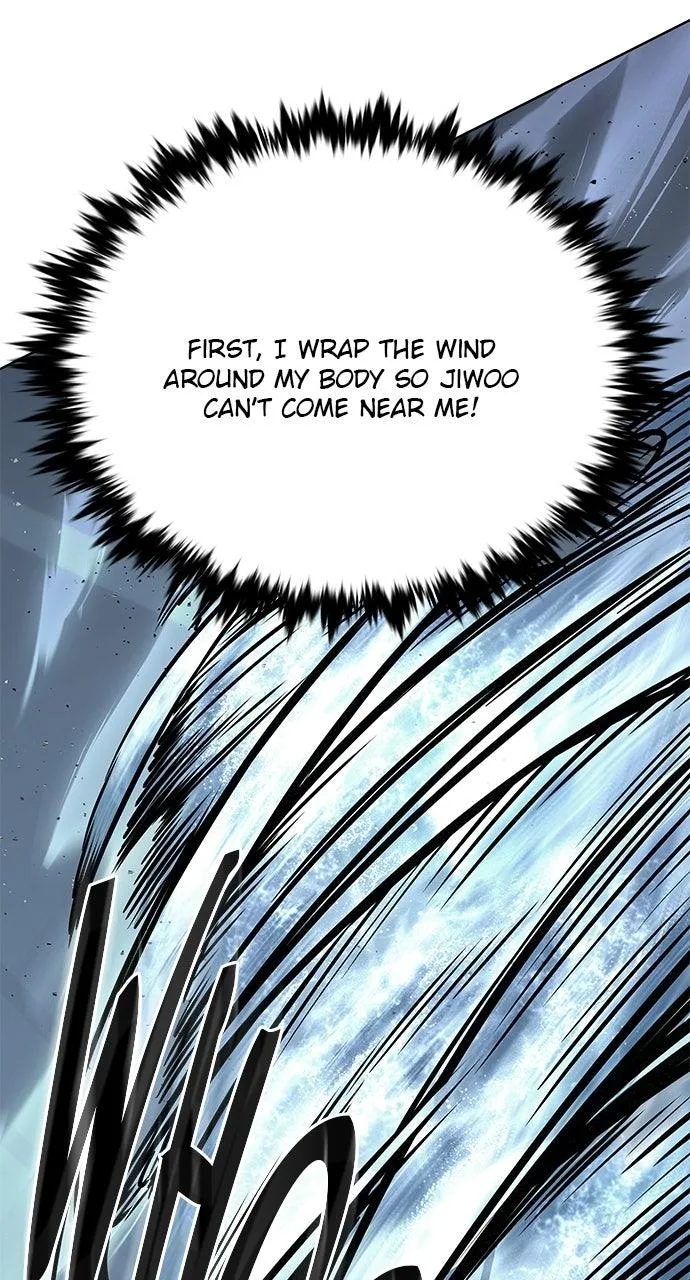 Eleceed - Chapter 389 - Page 57