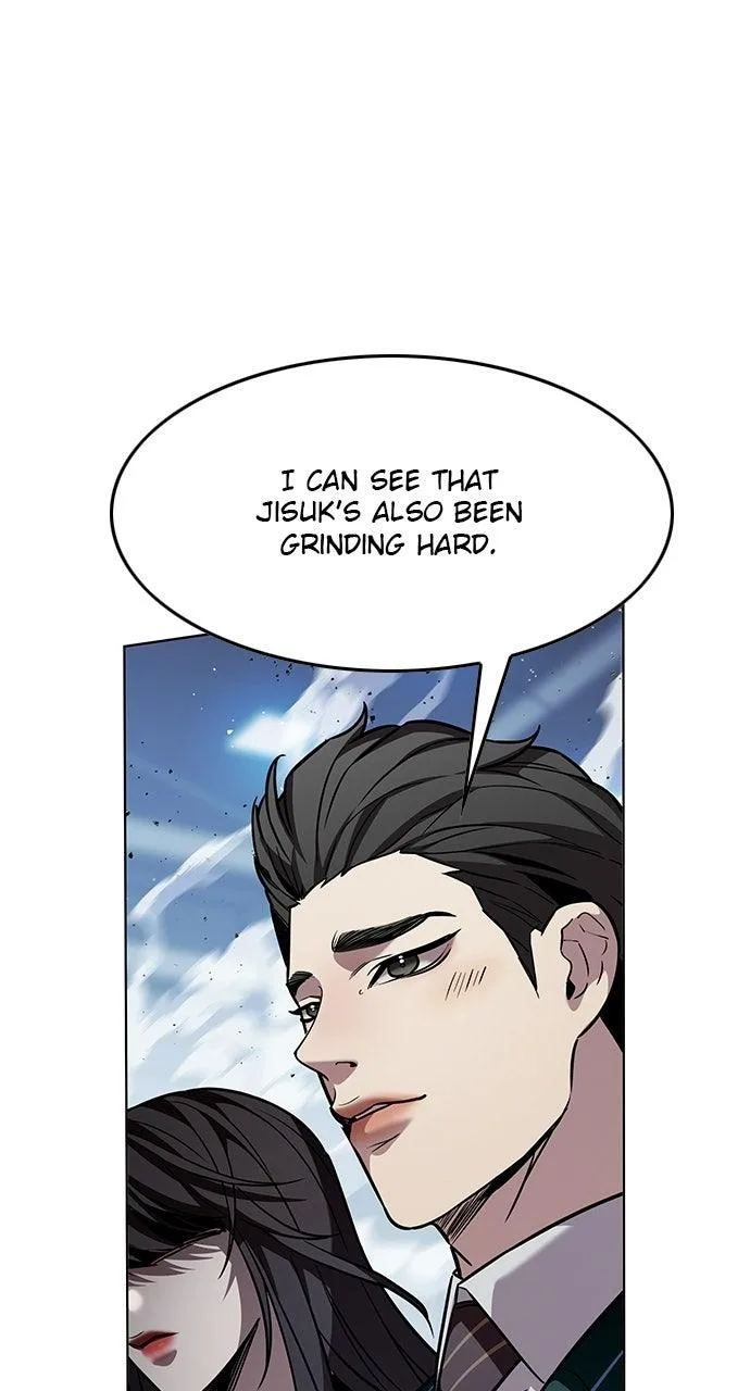Eleceed - Chapter 389 - Page 70