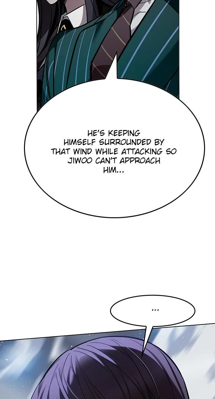 Eleceed - Chapter 389 - Page 71