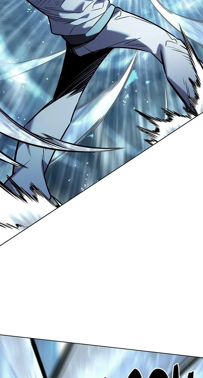 Eleceed - Chapter 389 - Page 76