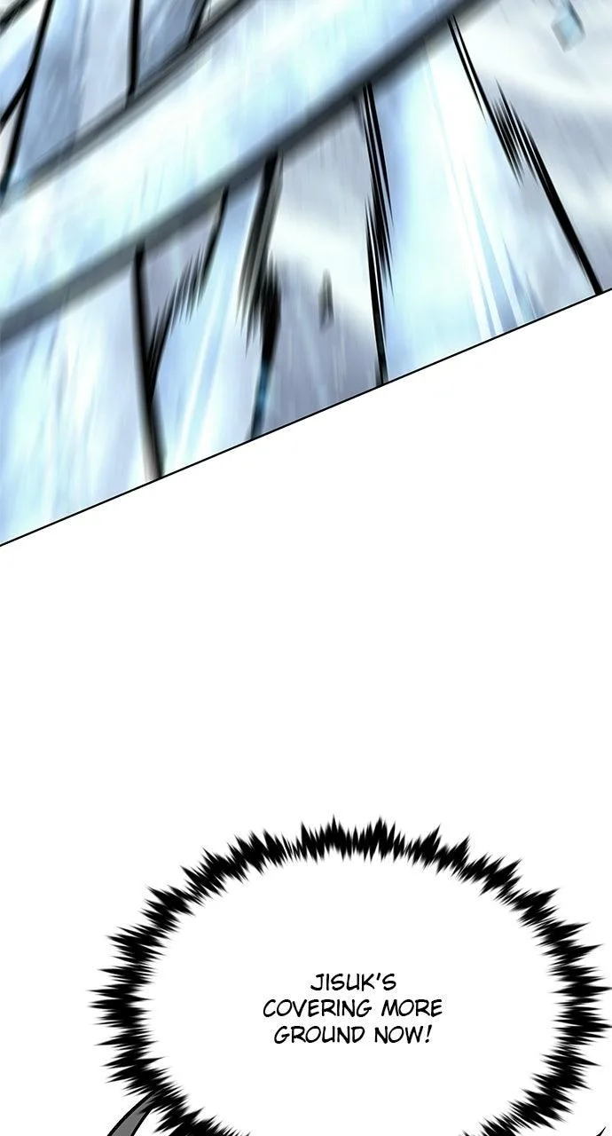 Eleceed - Chapter 389 - Page 78