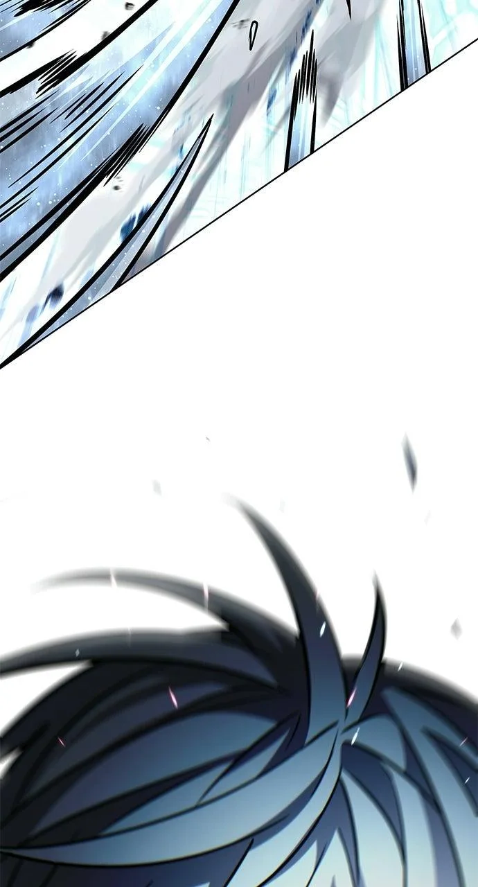 Eleceed - Chapter 389 - Page 83