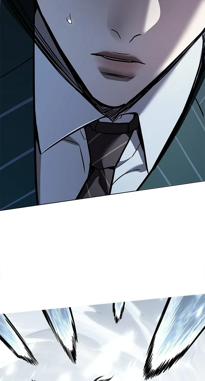 Eleceed - Chapter 389 - Page 88