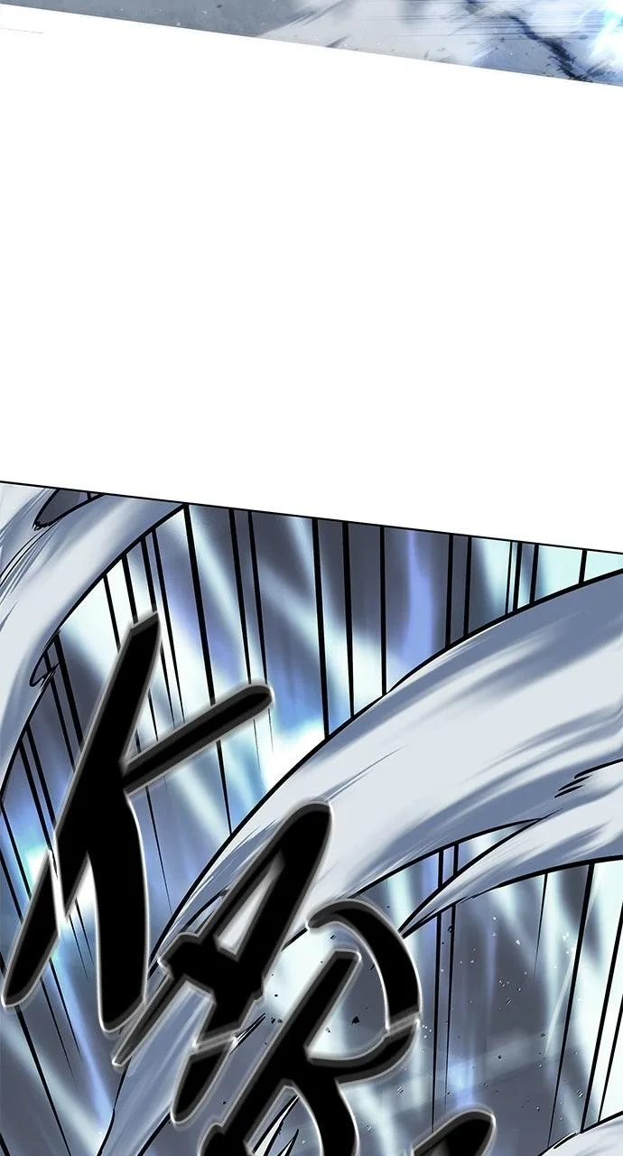 Eleceed - Chapter 389 - Page 94