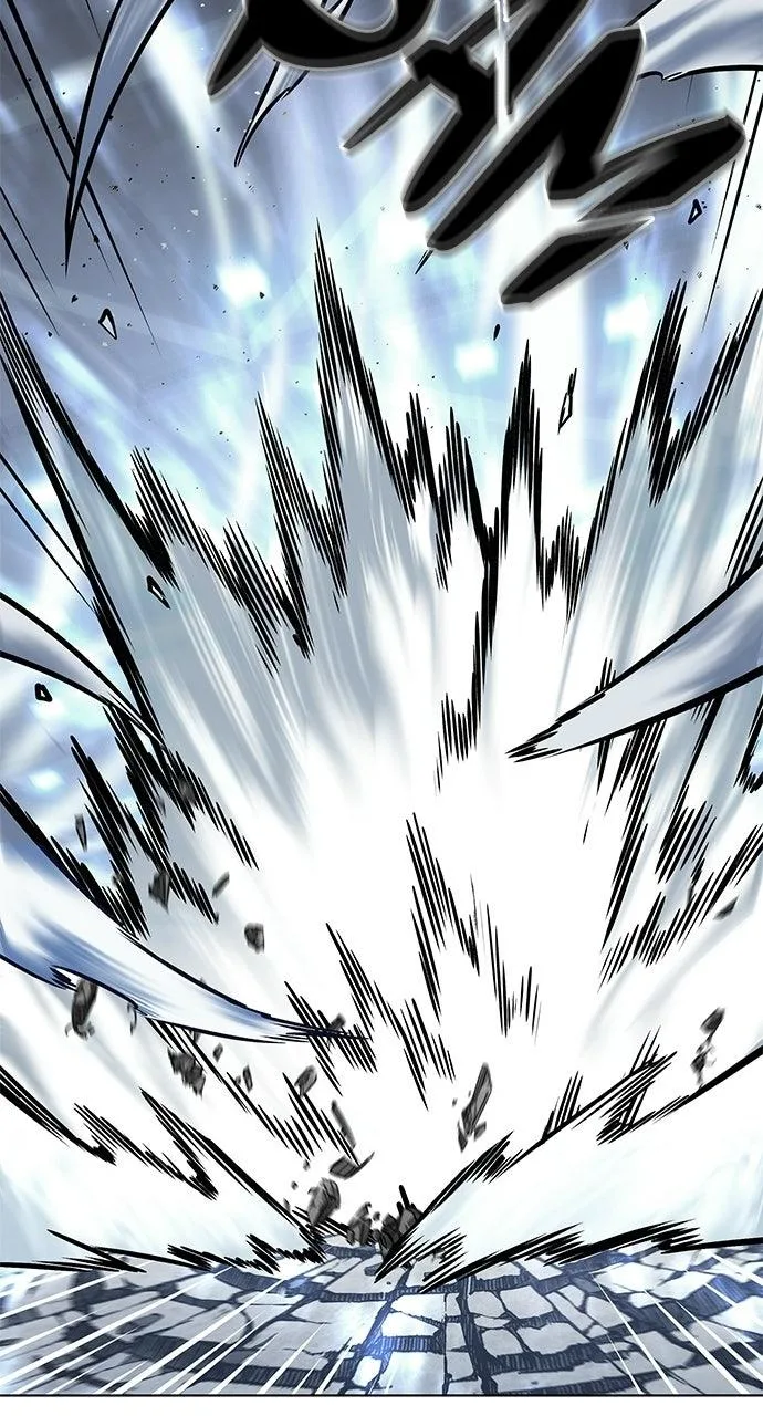 Eleceed - Chapter 389 - Page 95
