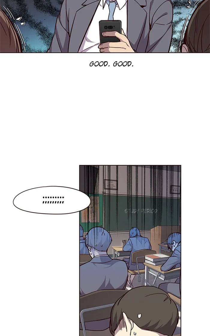 Eleceed - Chapter 39 - Page 19