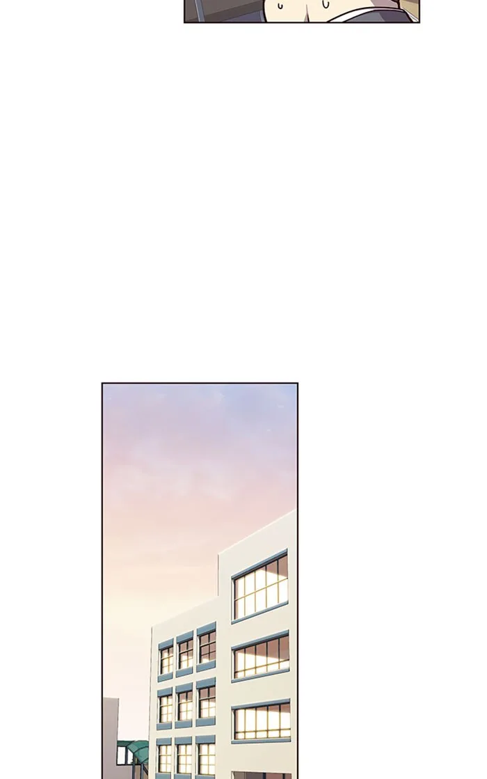 Eleceed - Chapter 39 - Page 20