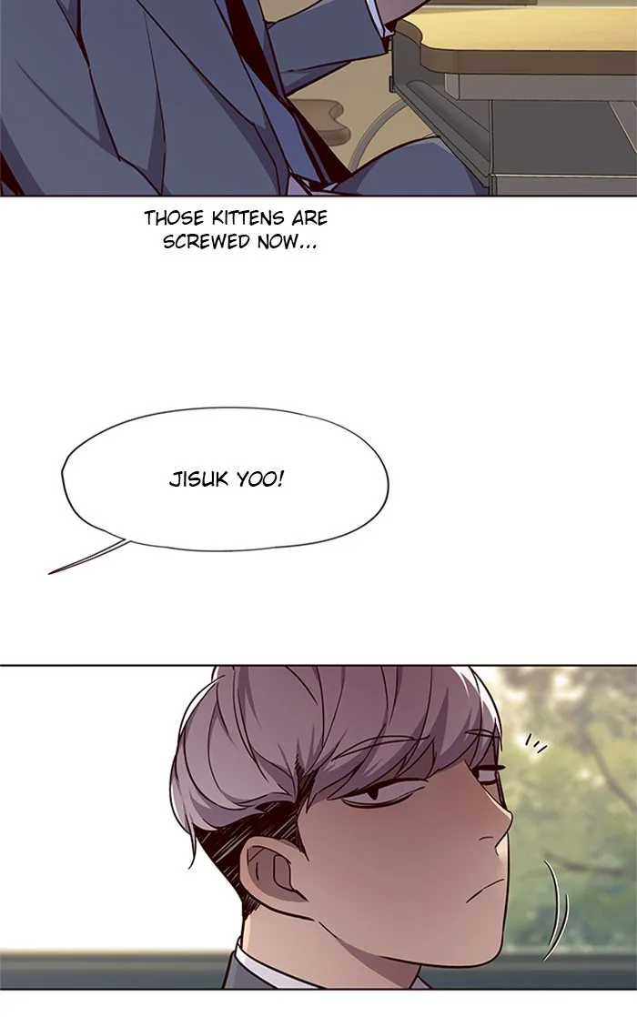 Eleceed - Chapter 39 - Page 22