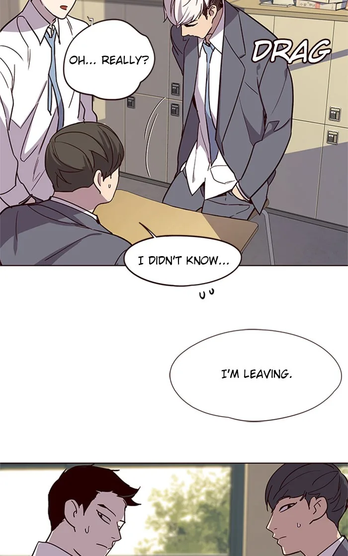 Eleceed - Chapter 39 - Page 31