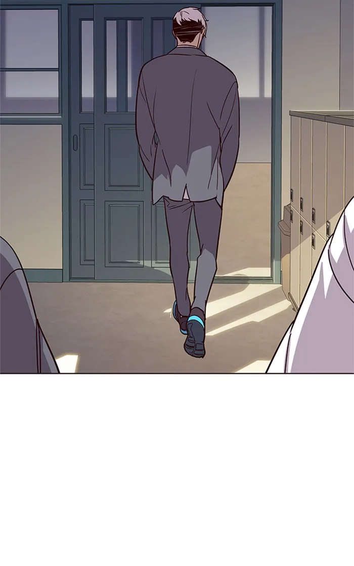 Eleceed - Chapter 39 - Page 33