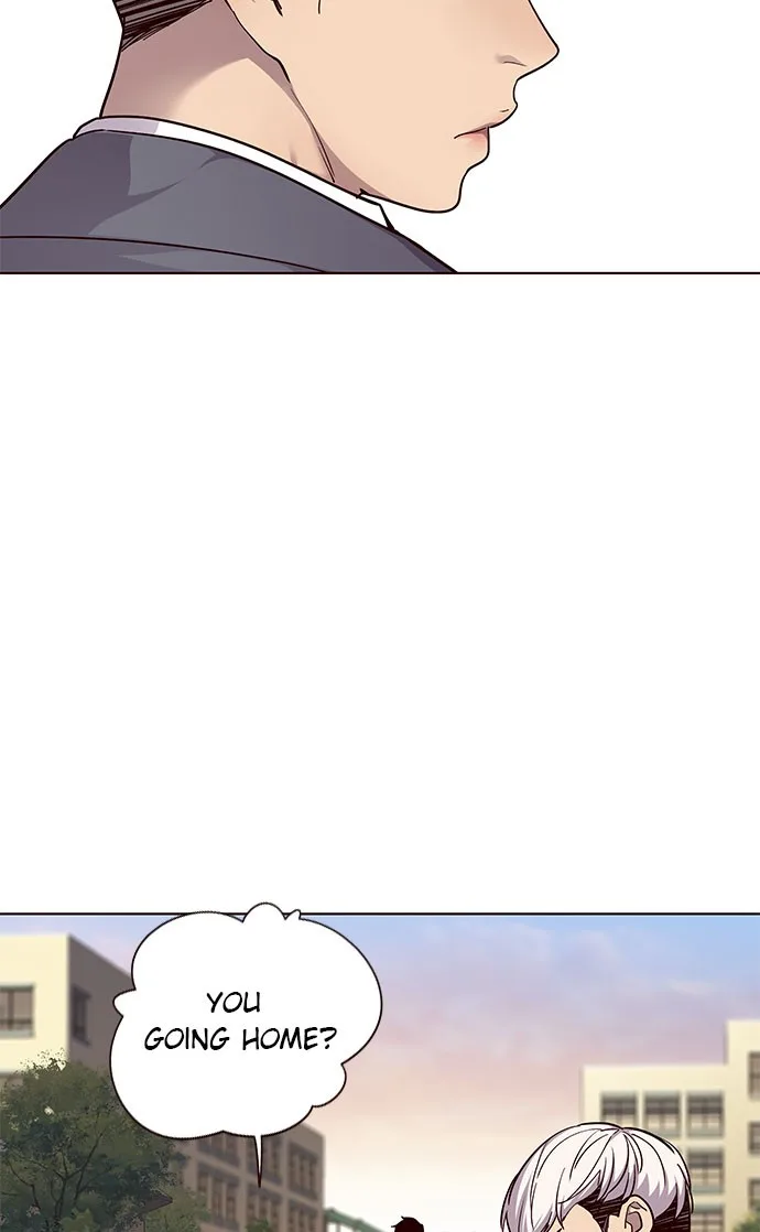 Eleceed - Chapter 39 - Page 36