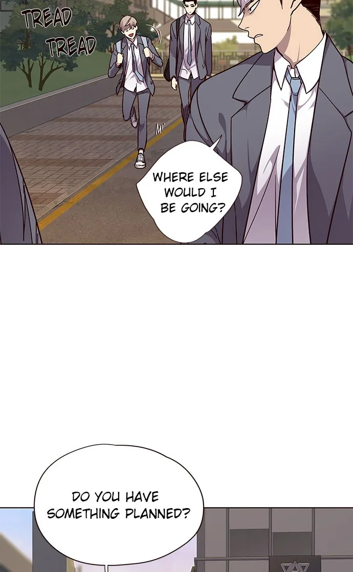 Eleceed - Chapter 39 - Page 37
