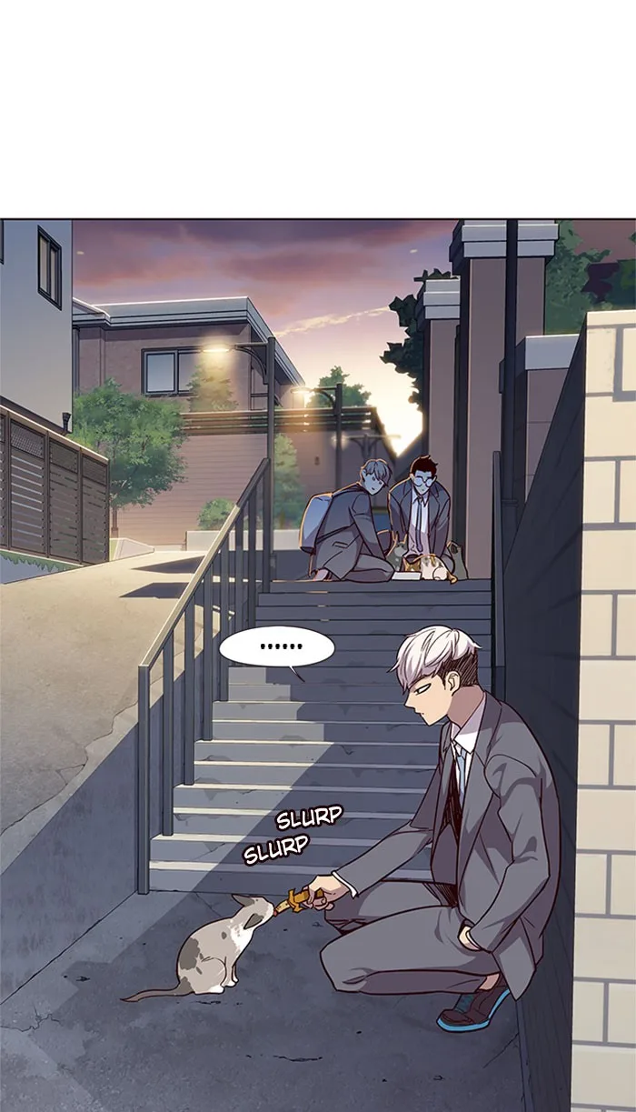 Eleceed - Chapter 39 - Page 45