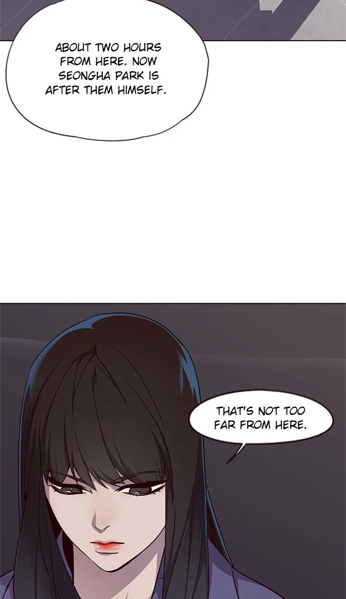 Eleceed - Chapter 39 - Page 50