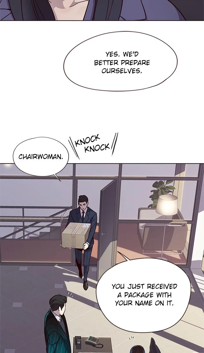 Eleceed - Chapter 39 - Page 51