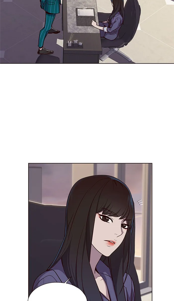 Eleceed - Chapter 39 - Page 52
