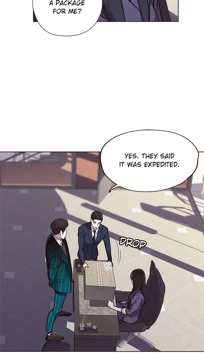 Eleceed - Chapter 39 - Page 53