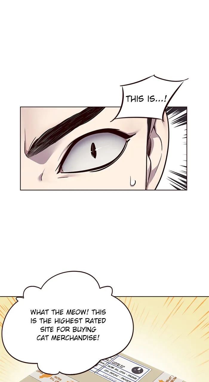 Eleceed - Chapter 39 - Page 55