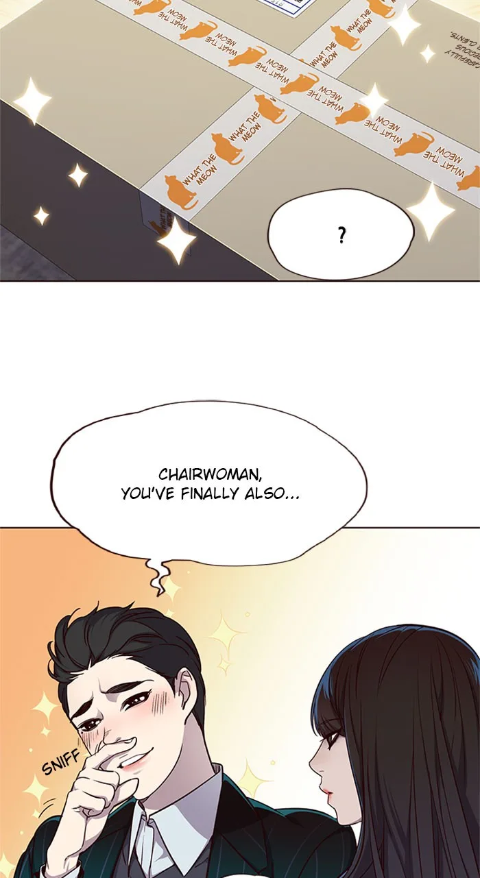 Eleceed - Chapter 39 - Page 56