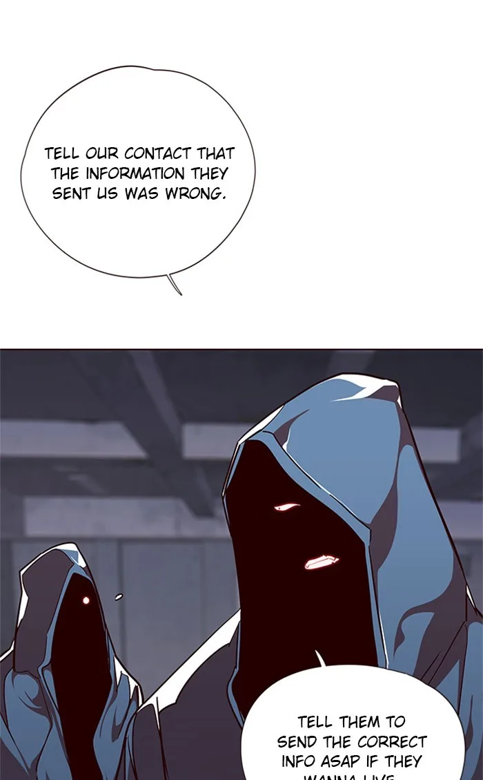 Eleceed - Chapter 39 - Page 6