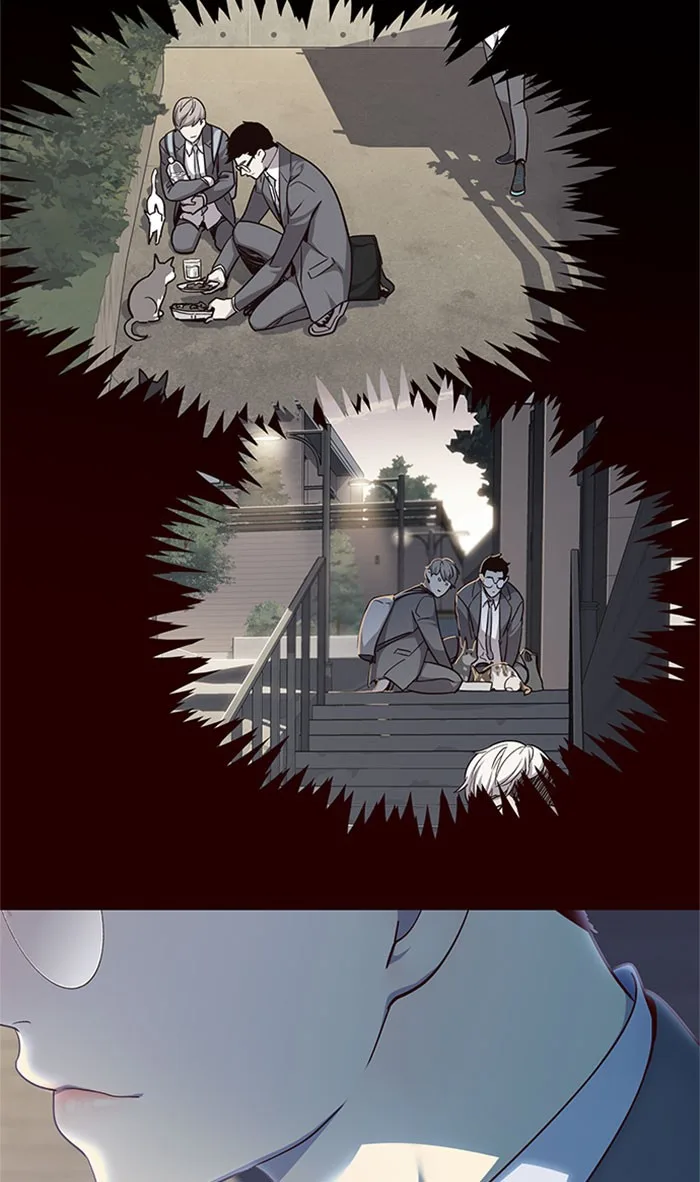 Eleceed - Chapter 39 - Page 61