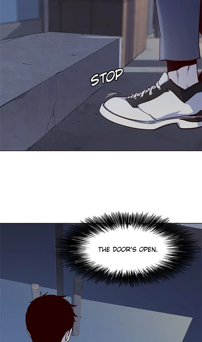 Eleceed - Chapter 39 - Page 64