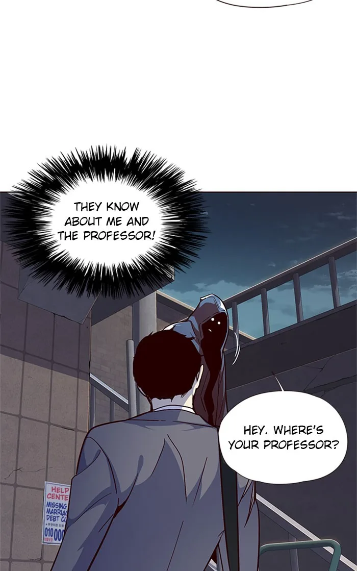 Eleceed - Chapter 39 - Page 68