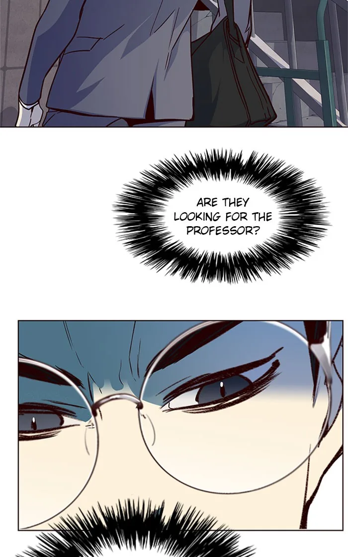 Eleceed - Chapter 39 - Page 69