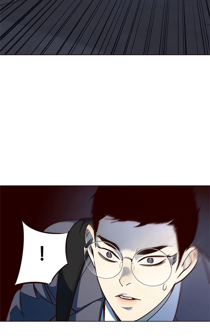 Eleceed - Chapter 39 - Page 71