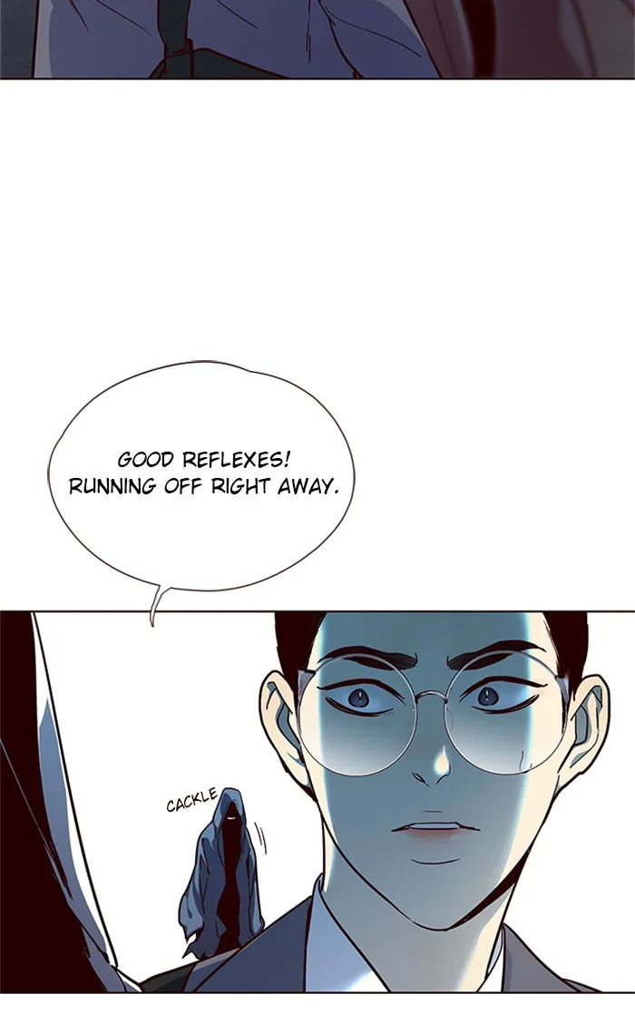 Eleceed - Chapter 39 - Page 73