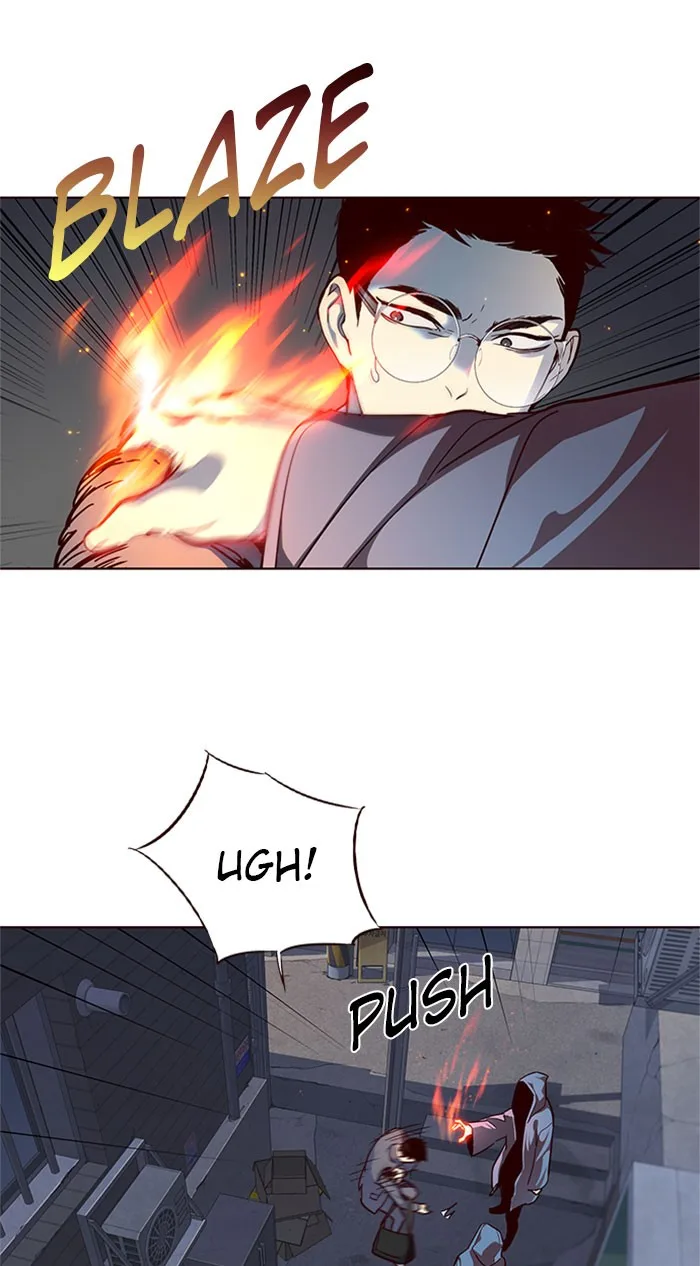 Eleceed - Chapter 39 - Page 77