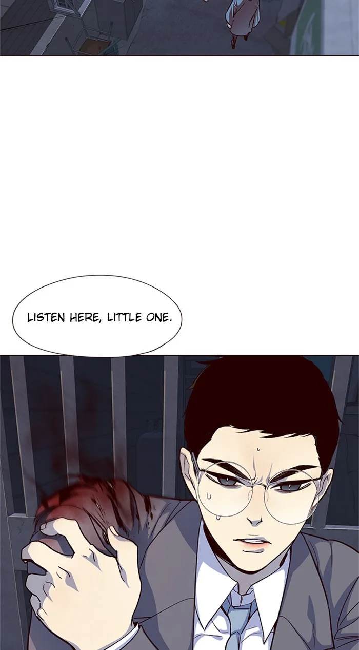 Eleceed - Chapter 39 - Page 78