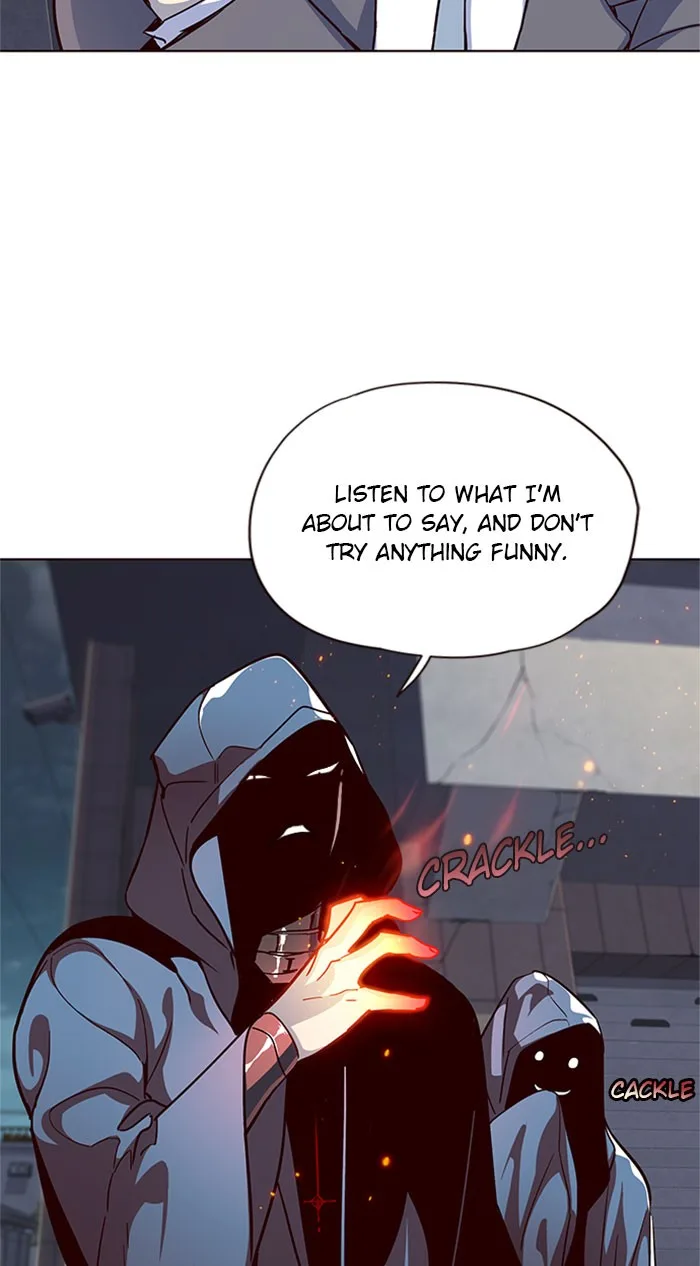 Eleceed - Chapter 39 - Page 79
